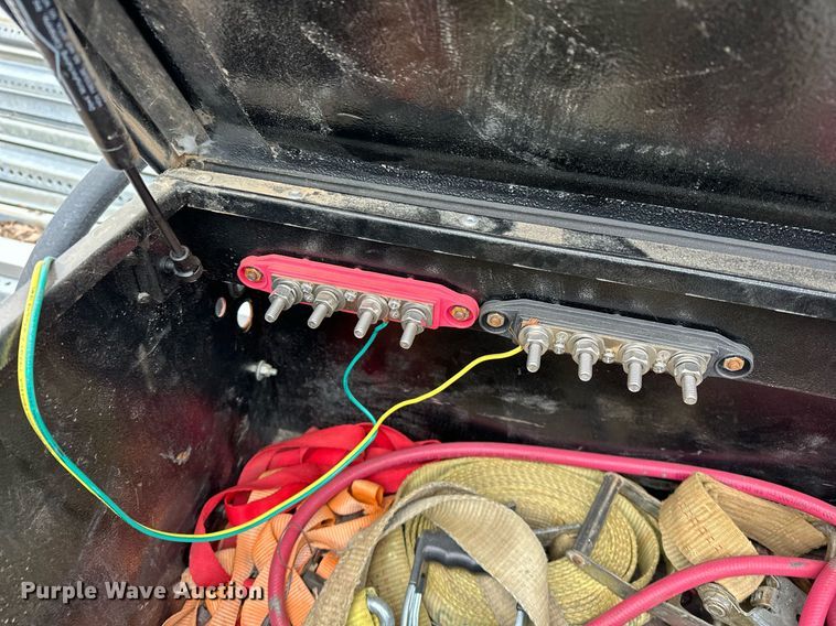 image for item ER4939 Automotive parts