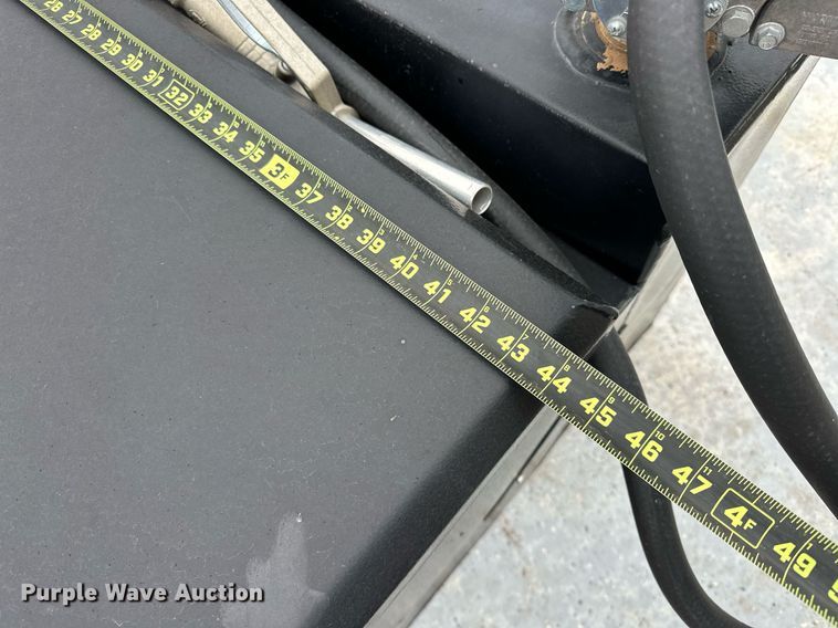 image for item ER4939 Automotive parts