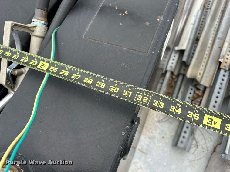 image for item ER4939 Automotive parts