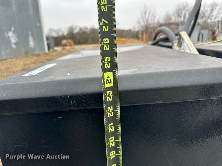 image for item ER4939 Automotive parts