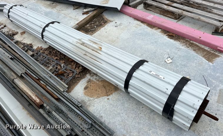 image for item ER4940 Garage door