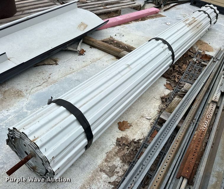 image for item ER4940 Garage door