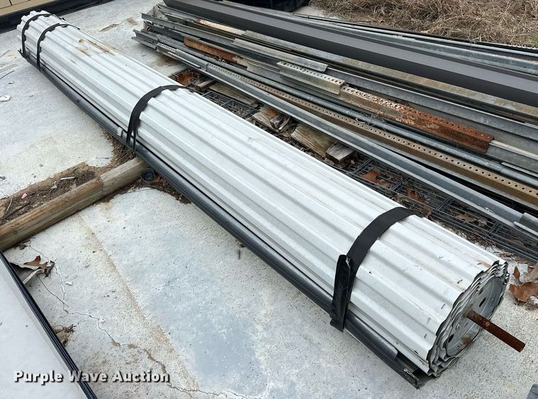 image for item ER4940 Garage door