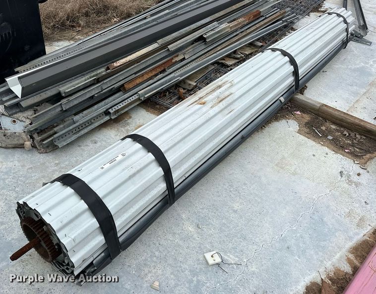 image for item ER4940 Garage door