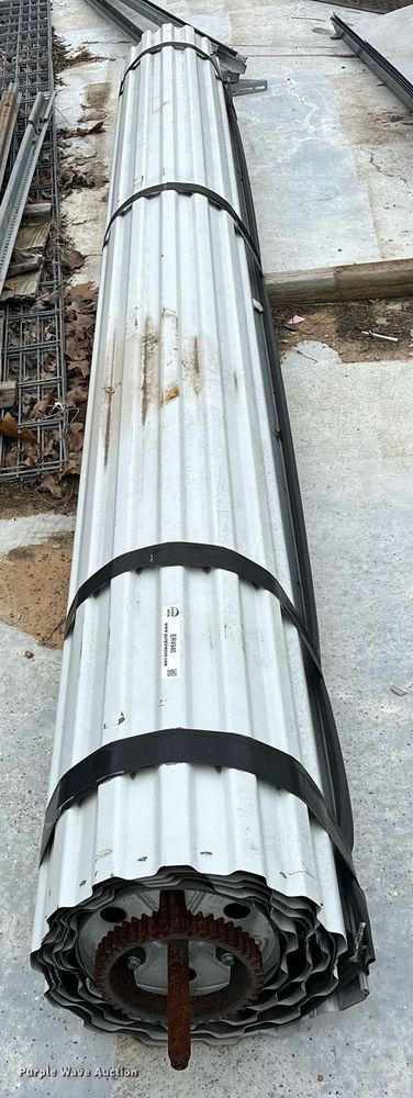 image for item ER4940 Garage door