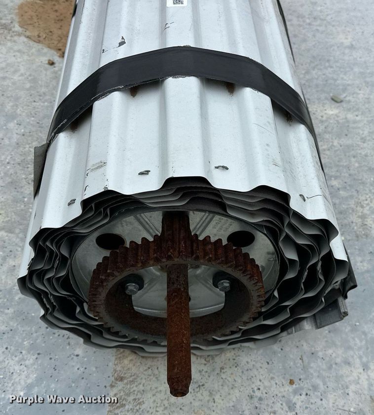 image for item ER4940 Garage door