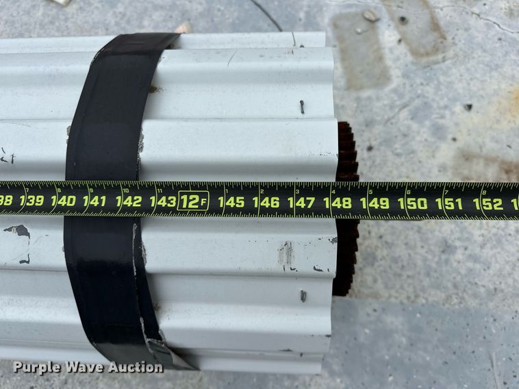 image for item ER4940 Garage door