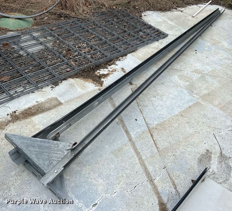 image for item ER4940 Garage door