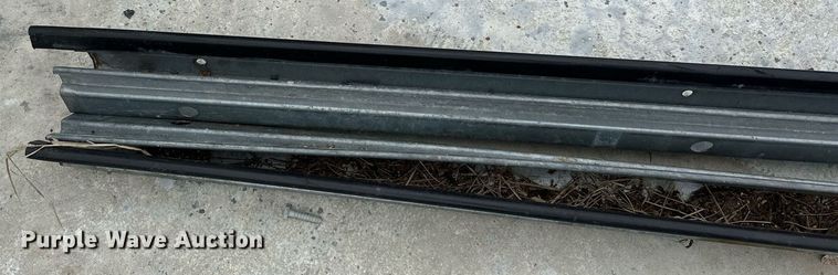 image for item ER4940 Garage door