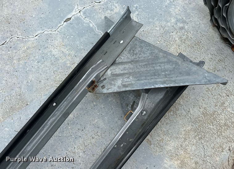 image for item ER4940 Garage door