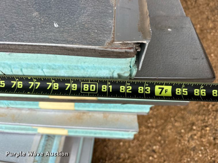 image for item ER4943 Trenton TPLP209MAS1BR6E cooler