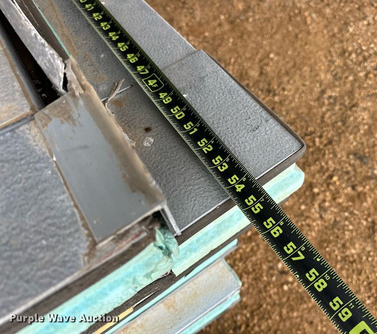 image for item ER4943 Trenton TPLP209MAS1BR6E cooler