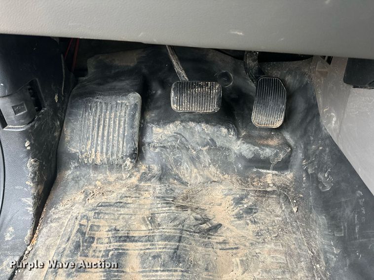 image for item ER4957 2019 Ford F150 SuperCrew pickup truck