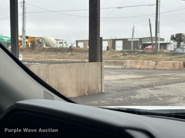 image for item ER4957 2019 Ford F150 SuperCrew pickup truck