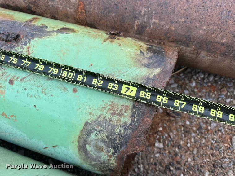 image for item ER4964 Pipe