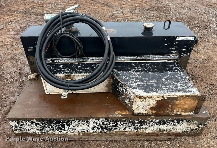 image for item ER4969 Automotive accessories