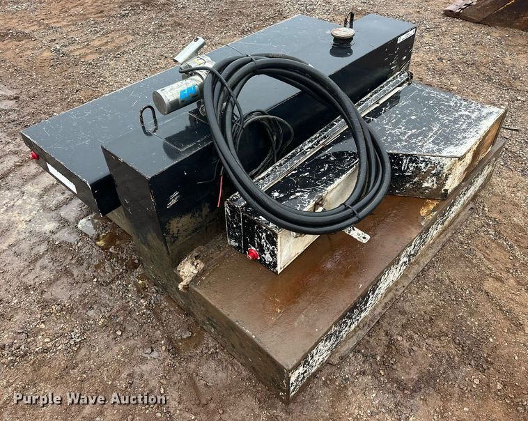 image for item ER4969 Automotive accessories