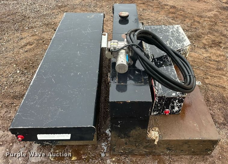 image for item ER4969 Automotive accessories