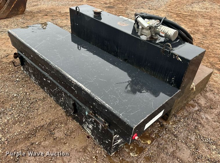 image for item ER4969 Automotive accessories