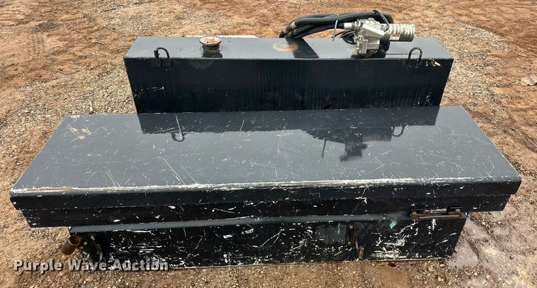 image for item ER4969 Automotive accessories