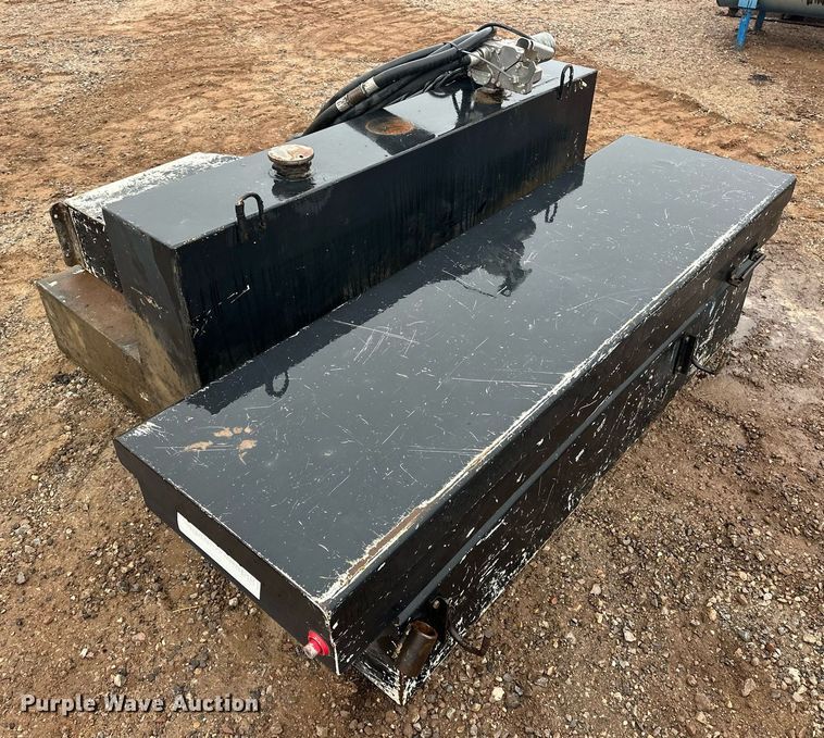 image for item ER4969 Automotive accessories