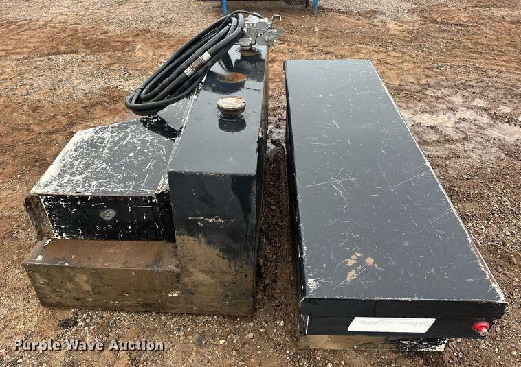 image for item ER4969 Automotive accessories