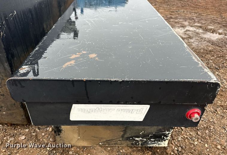 image for item ER4969 Automotive accessories