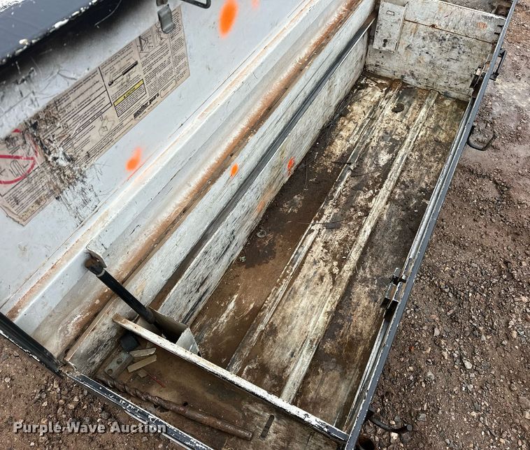 image for item ER4969 Automotive accessories