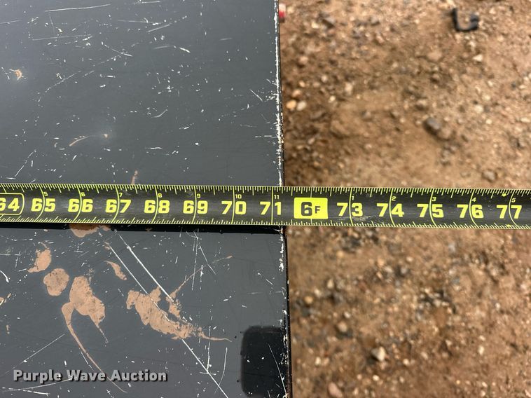 image for item ER4969 Automotive accessories