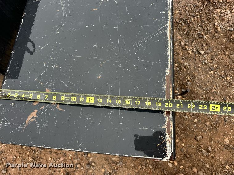 image for item ER4969 Automotive accessories