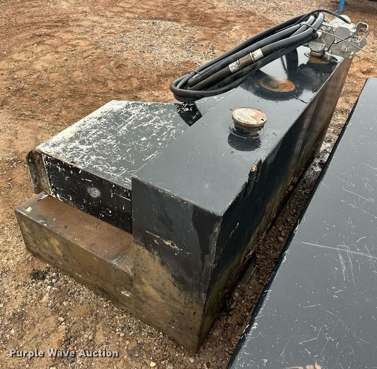 image for item ER4969 Automotive accessories