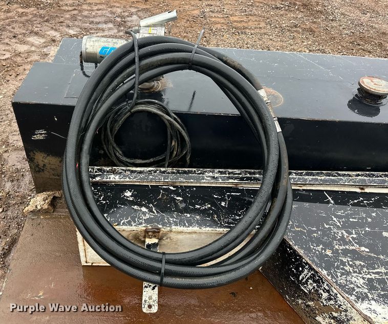 image for item ER4969 Automotive accessories