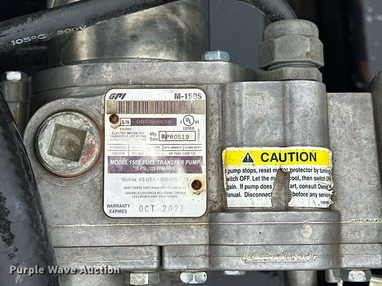 image for item ER4969 Automotive accessories