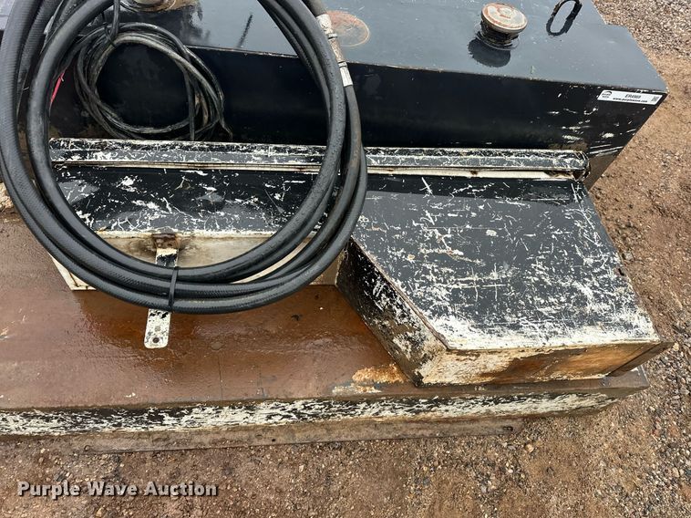 image for item ER4969 Automotive accessories