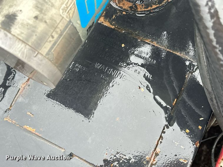 image for item ER4969 Automotive accessories