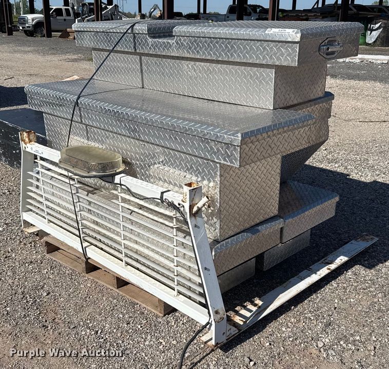 image for item ER4972 Automotive accessories