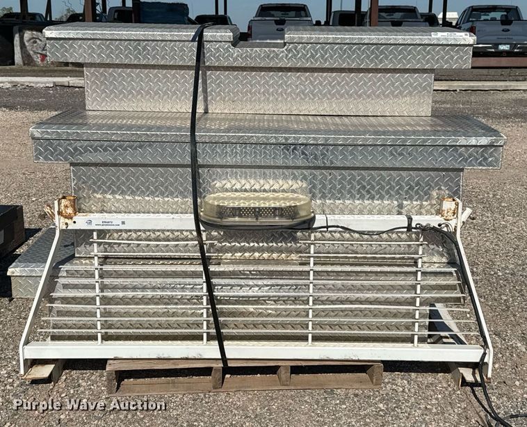 image for item ER4972 Automotive accessories