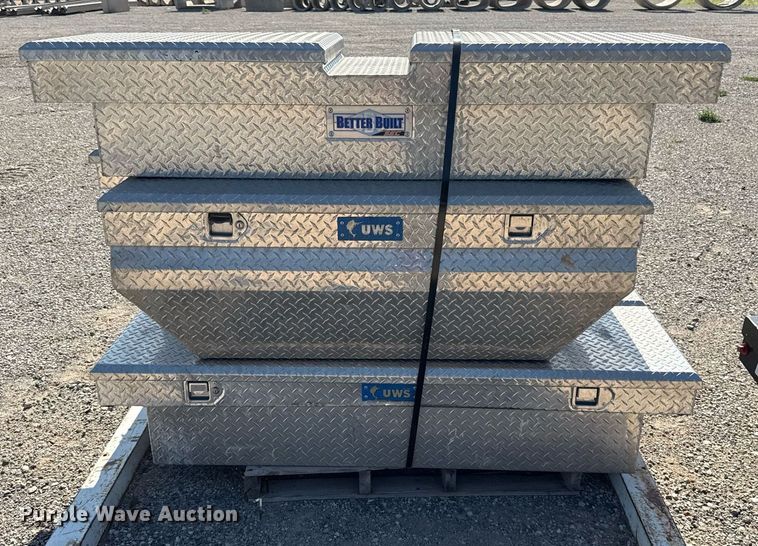 image for item ER4972 Automotive accessories