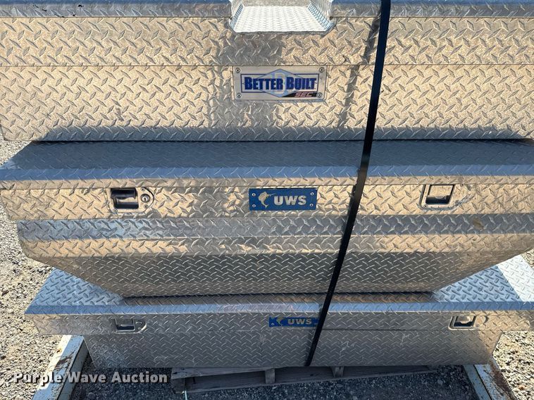 image for item ER4972 Automotive accessories