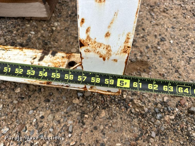 image for item ER4972 Automotive accessories