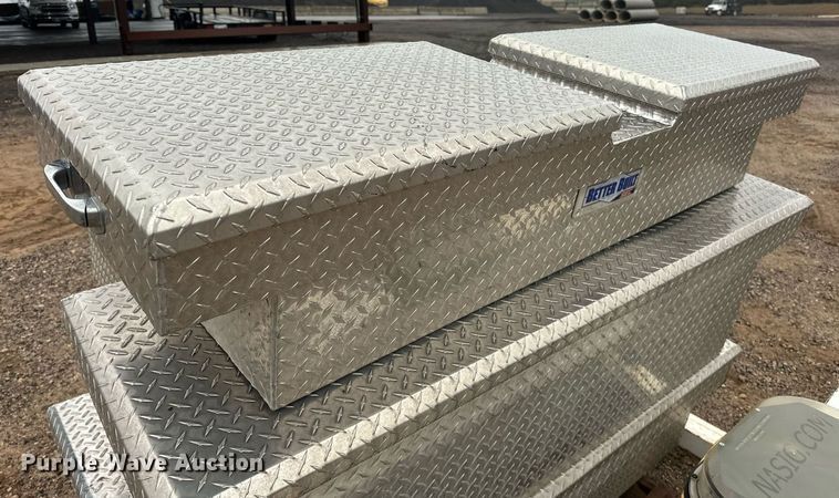 image for item ER4972 Automotive accessories