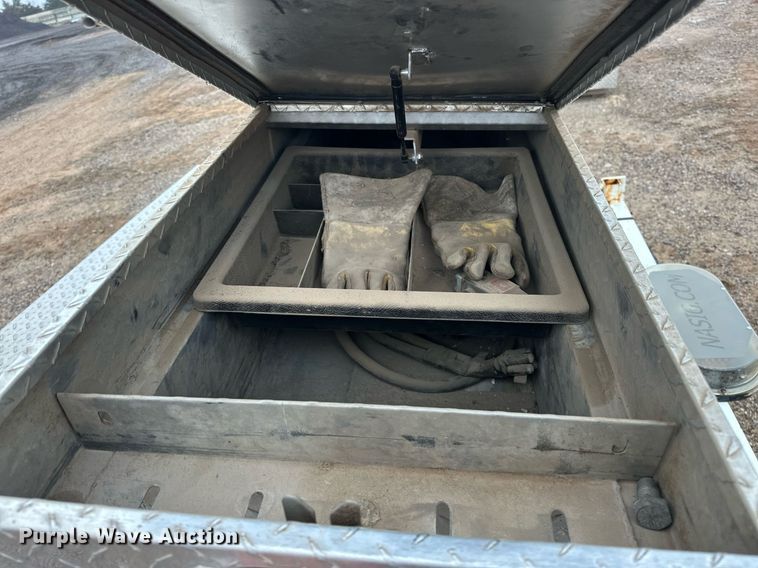 image for item ER4972 Automotive accessories