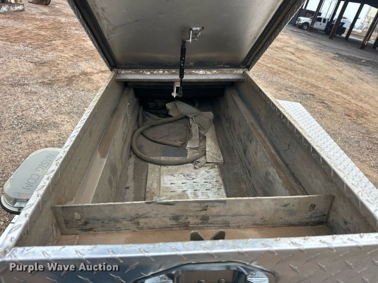 image for item ER4972 Automotive accessories