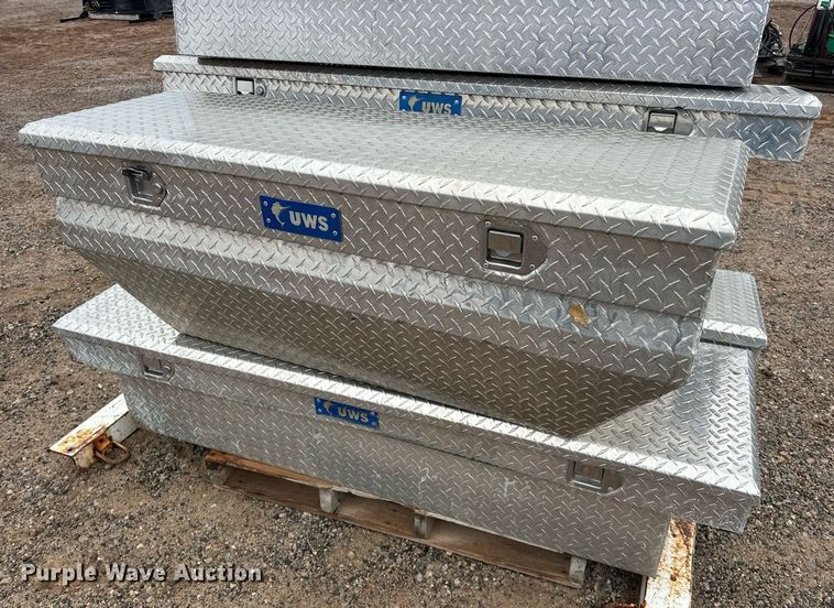 image for item ER4972 Automotive accessories