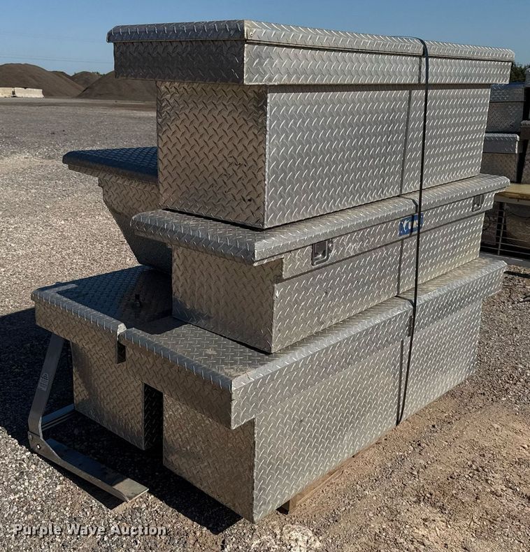 image for item ER4973 Automotive accessories