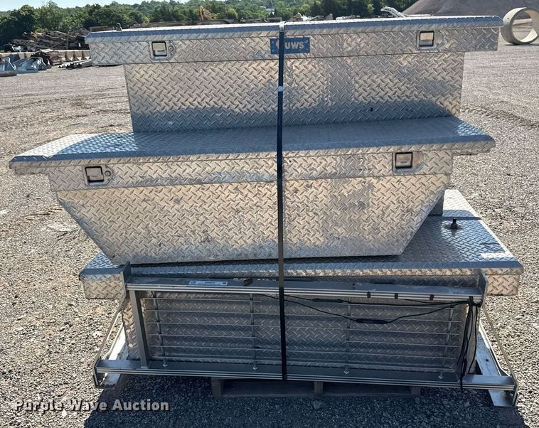 image for item ER4973 Automotive accessories