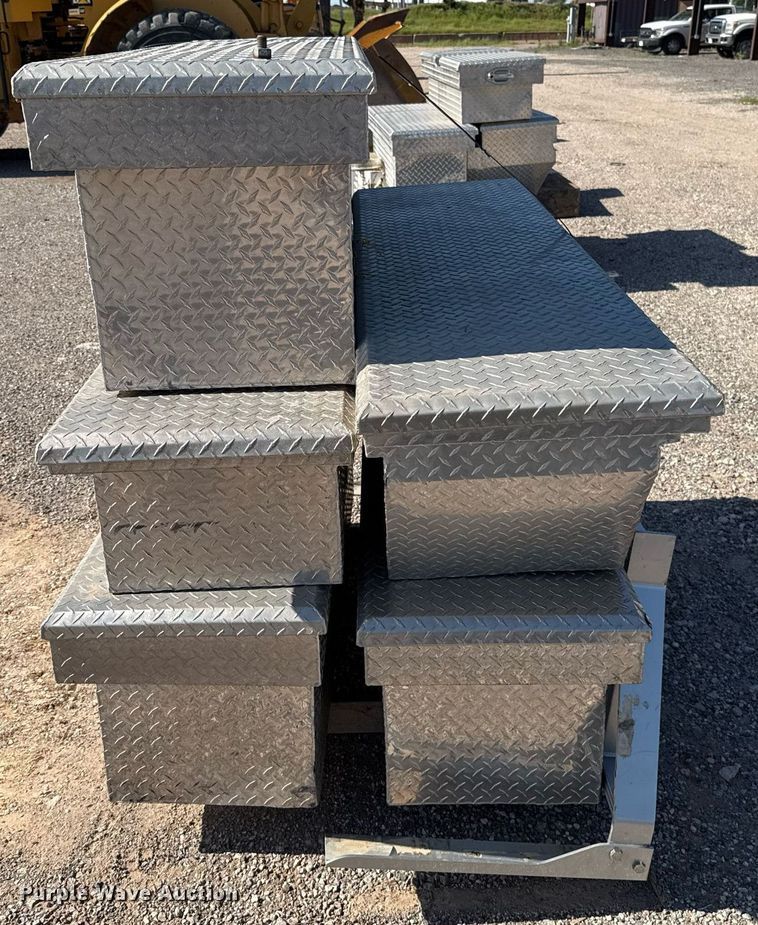 image for item ER4973 Automotive accessories