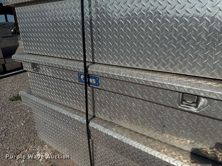 image for item ER4973 Automotive accessories