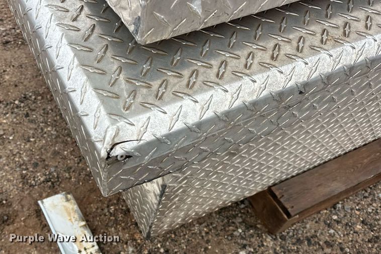 image for item ER4973 Automotive accessories