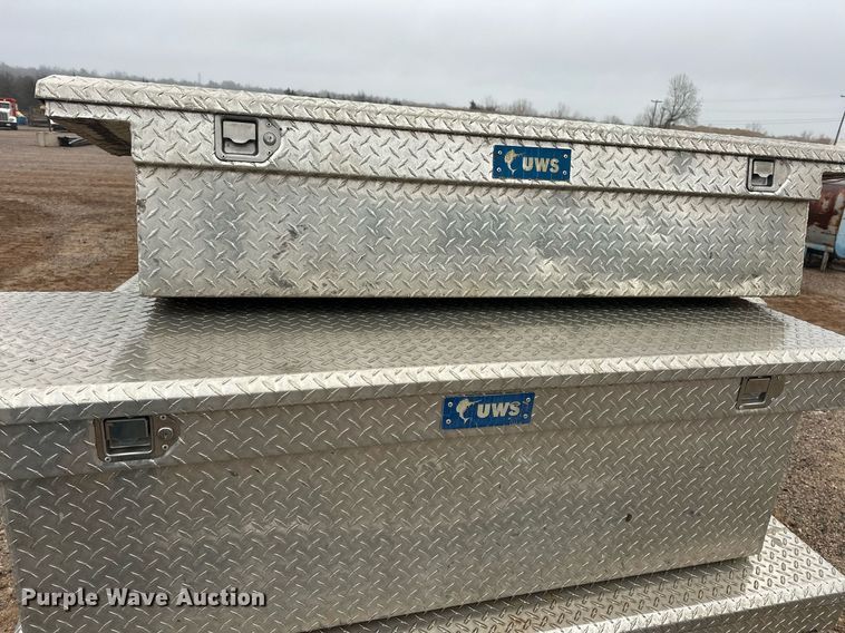 image for item ER4973 Automotive accessories